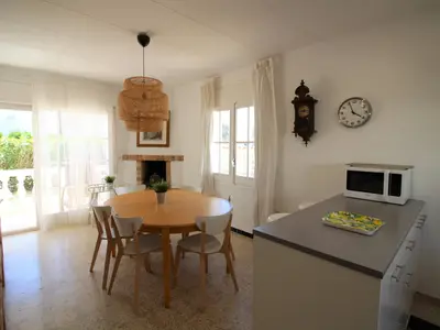 DiningRoom