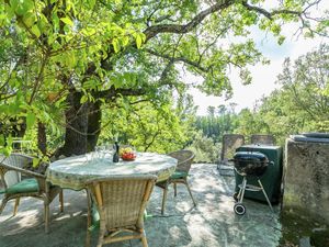 TerraceBalcony