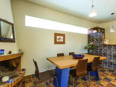 DiningRoom