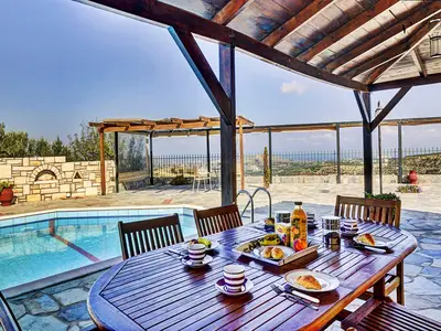 PoolOfHouse