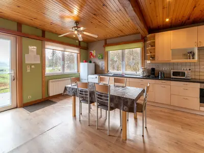 DiningRoom