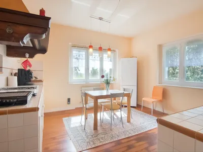 DiningRoom