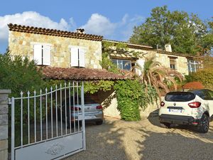 19343570-Villa-8-Fayence-300x225-4