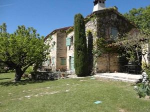 23896773-Villa-9-Fayence-300x225-5