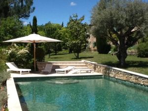 23896773-Villa-9-Fayence-300x225-3