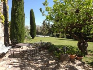 23896773-Villa-9-Fayence-300x225-4