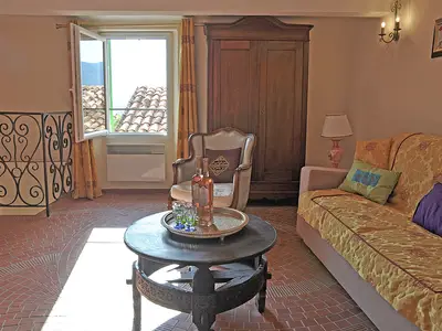 LivingRoom