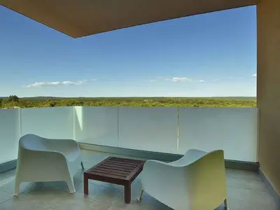 Villa für 6 Personen (200 m²) in Fažana 3/10