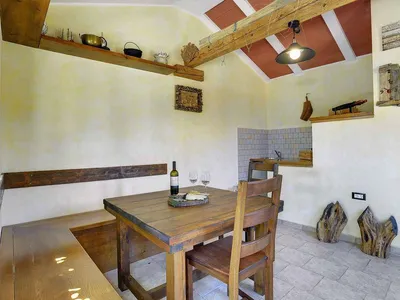 Villa für 5 Personen (105 m²) in Fažana 4/10