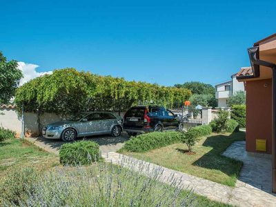 Villa für 5 Personen (105 m²) in Fažana 7/10