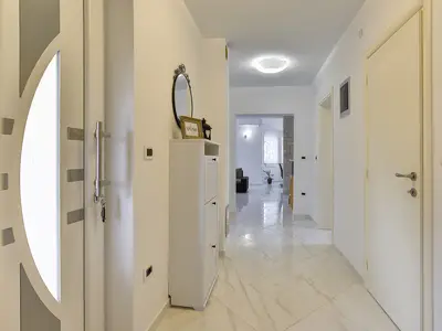 HallReception