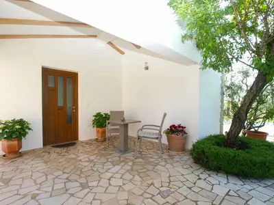Villa für 10 Personen (120 m²) in Valbandon 4/10