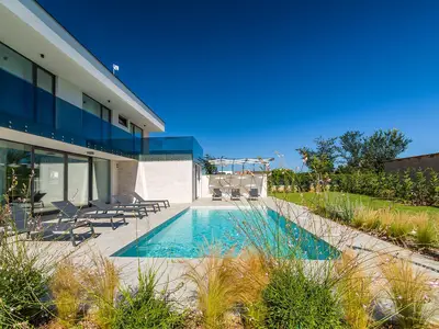 Villa für 8 Personen (240 m²) in Valbandon 3/10