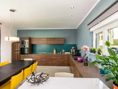 Villa für 8 Personen (160 m²) in Valbandon 8/10