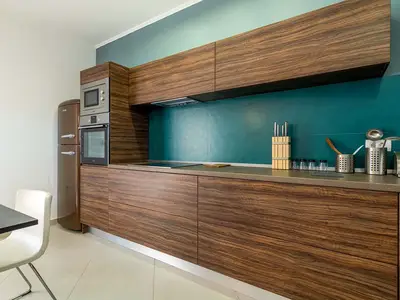 Villa für 8 Personen (160 m²) in Valbandon 10/10