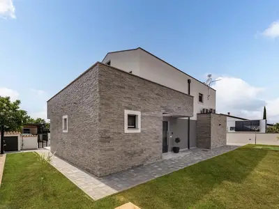 Villa für 9 Personen (160 m²) in Valbandon 6/10