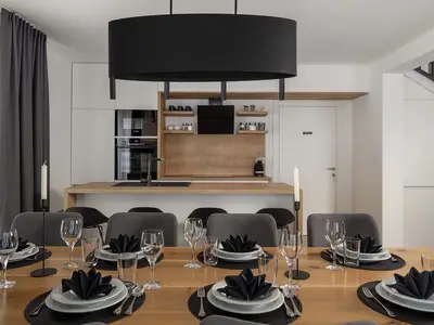 Villa für 9 Personen (160 m²) in Valbandon 8/10