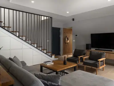Villa für 9 Personen (160 m²) in Valbandon 9/10