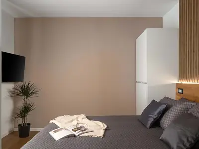 Villa für 9 Personen (160 m²) in Valbandon 10/10
