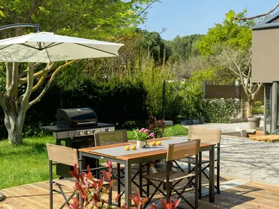 Villa für 4 Personen (90 m²) in Valbandon 5/10