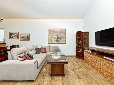 Villa für 8 Personen (134 m²) in Valbandon 10/10