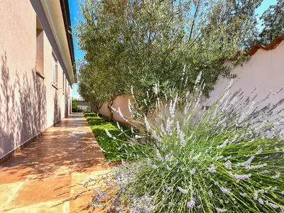 Villa für 8 Personen (134 m²) in Valbandon 5/10