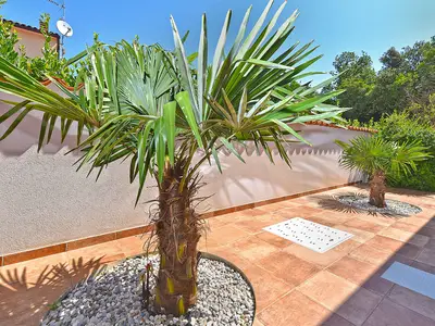 Villa für 8 Personen (134 m²) in Valbandon 8/10