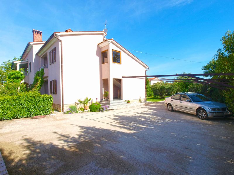 23891974-Villa-10-Fažana-800x600-1