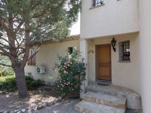 21634069-Villa-10-Félines-Minervois-300x225-2