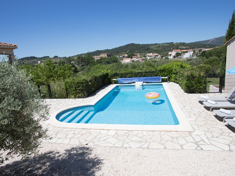 21634083-Villa-6-Félines-Minervois-800x600-1