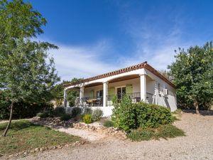 21634593-Villa-6-Félines-Minervois-300x225-1