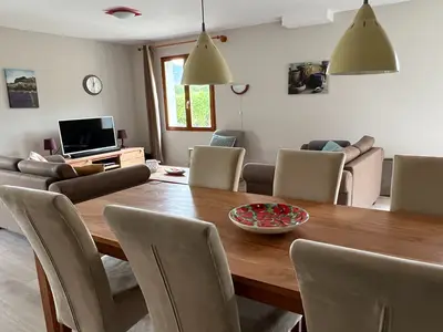 DiningRoom