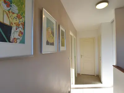 HallReception