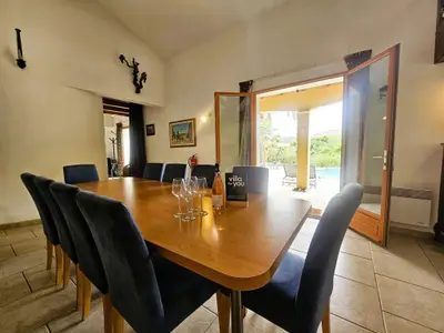 Essbereich
