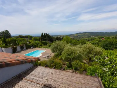 ViewSummer