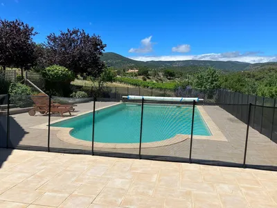 PoolOfHouse