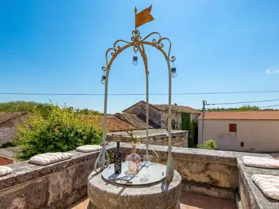 Villa für 10 Personen (360 m²) in Foli 5/10