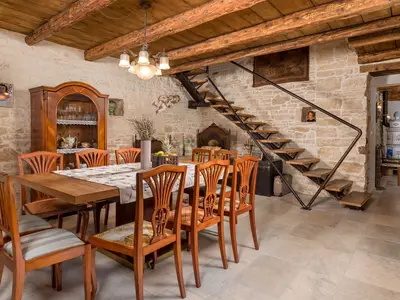 Villa für 10 Personen (360 m²) in Foli 4/10