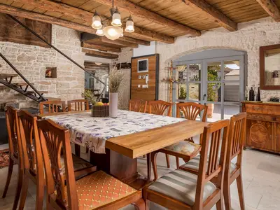 Villa für 10 Personen (360 m²) in Foli 9/10