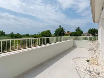 Villa für 8 Personen (170 m²) in Frata 5/10