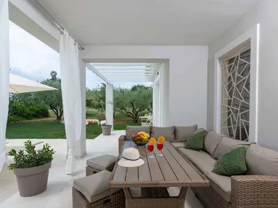 Villa für 8 Personen (170 m²) in Frata 7/10