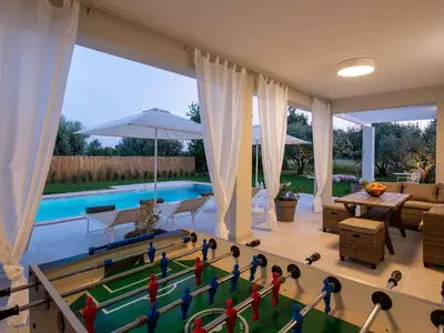 Villa für 8 Personen (170 m²) in Frata 10/10