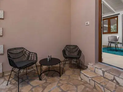 Villa für 6 Personen (140 m²) in Frata 4/10