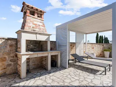 Villa für 6 Personen (140 m²) in Frata 5/10