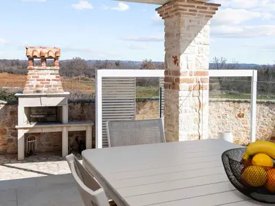 Villa für 6 Personen (140 m²) in Frata 6/10
