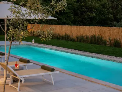 Villa für 8 Personen (170 m²) in Frata 2/10