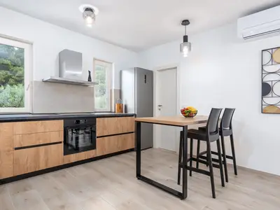 Villa für 8 Personen (170 m²) in Frata 3/10