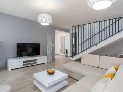 Villa für 8 Personen (170 m²) in Frata 5/10