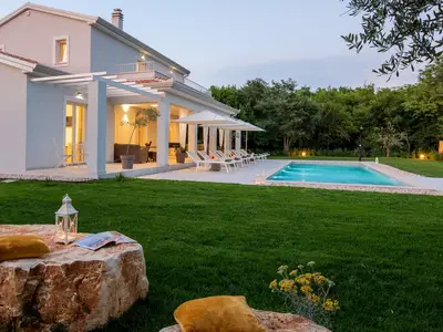 Villa für 8 Personen (170 m²) in Frata 7/10