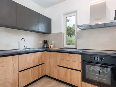 Villa für 8 Personen (170 m²) in Frata 8/10